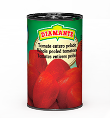 Tomate